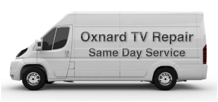 oxnard-mobile-tv-repair-service